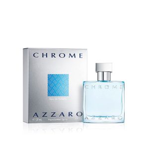 azzaro perfume - PerfumePalace