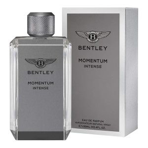 bentley perfume - PerfumePalace